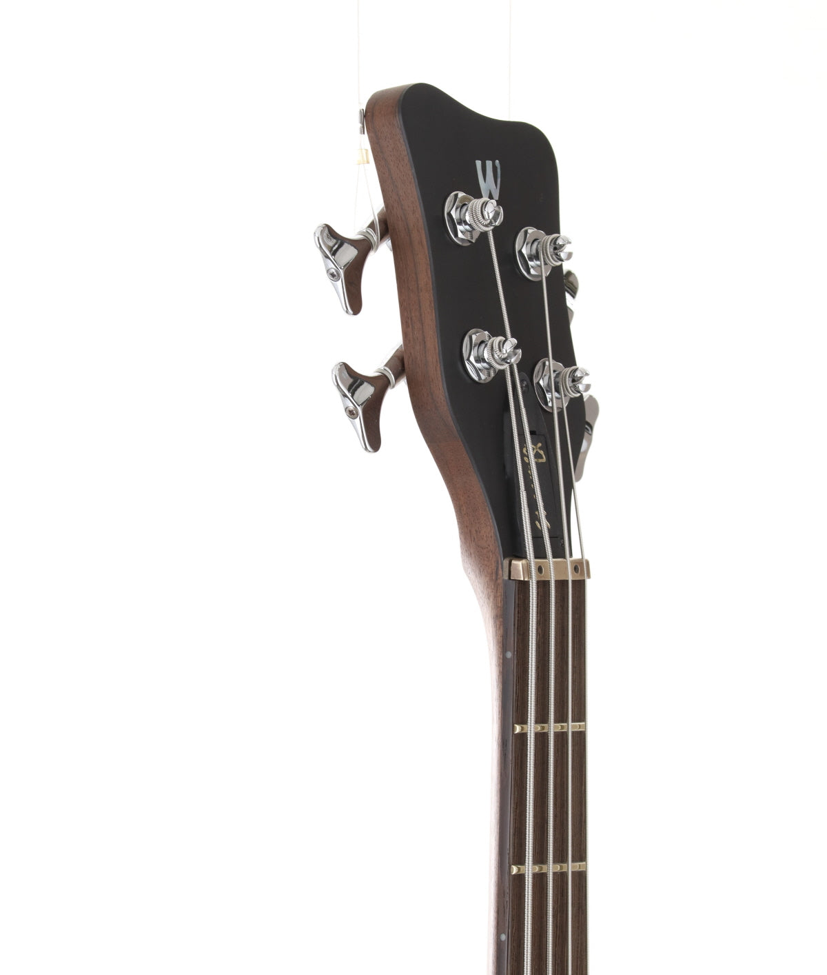 [SN D15817112] USED Warwick / Streamer LX 4st [05]