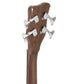 [SN D15817112] USED Warwick / Streamer LX 4st [05]