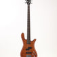 [SN D15817112] USED Warwick / Streamer LX 4st [05]