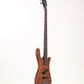 [SN D15817112] USED Warwick / Streamer LX 4st [05]