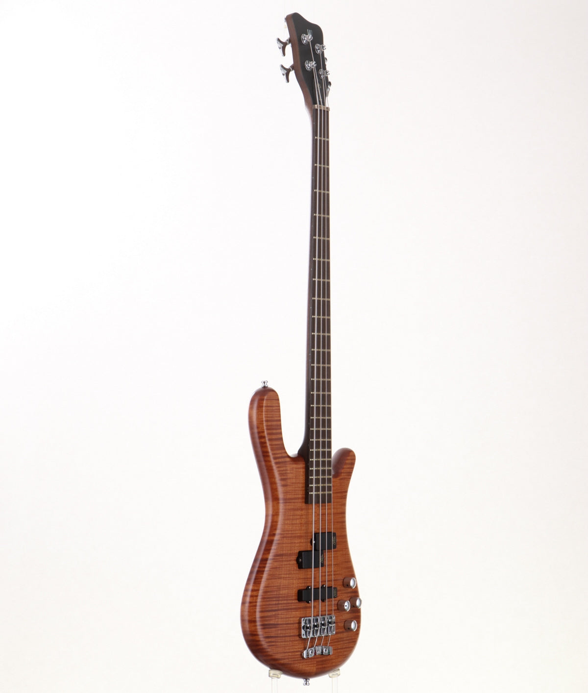[SN D15817112] USED Warwick / Streamer LX 4st [05]