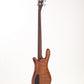 [SN D15817112] USED Warwick / Streamer LX 4st [05]