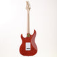 [SN B220618] USED FUJIGEN(FGN) / Expert Odyssey EOS-FM-R Ripe Kaki Gradation [08]