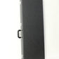 [SN B220618] USED FUJIGEN(FGN) / Expert Odyssey EOS-FM-R Ripe Kaki Gradation [08]