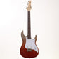 [SN B220618] USED FUJIGEN(FGN) / Expert Odyssey EOS-FM-R Ripe Kaki Gradation [08]