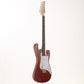 [SN B220618] USED FUJIGEN(FGN) / Expert Odyssey EOS-FM-R Ripe Kaki Gradation [08]