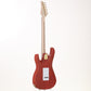 [SN B220618] USED FUJIGEN(FGN) / Expert Odyssey EOS-FM-R Ripe Kaki Gradation [08]