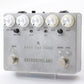 [SN 448A793] USED FREE THE TONE / ODL-1-CS OVERDRIVELAND [08]