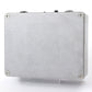 [SN 448A793] USED FREE THE TONE / ODL-1-CS OVERDRIVELAND [08]