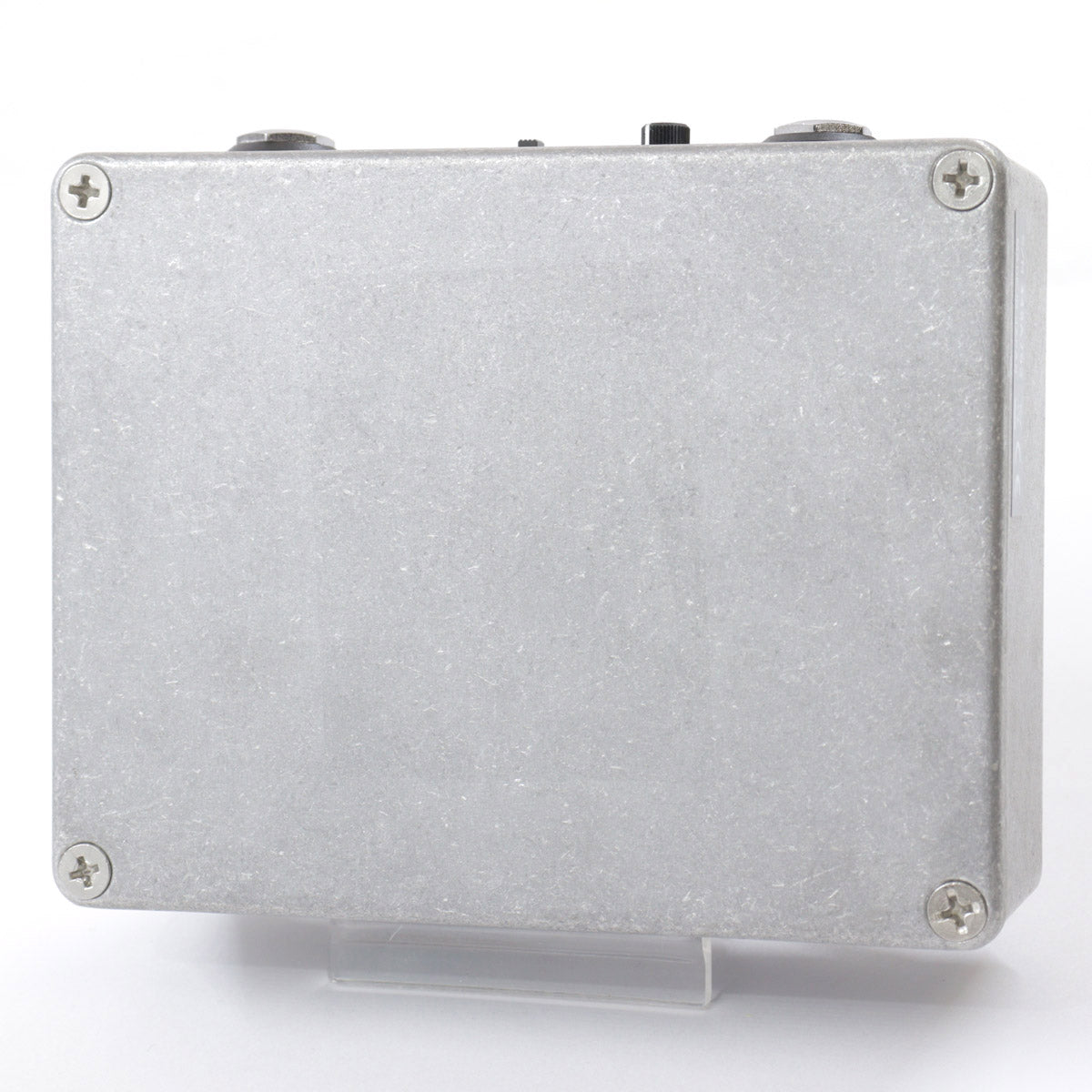 [SN 448A793] USED FREE THE TONE / ODL-1-CS OVERDRIVELAND [08]
