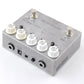 [SN 448A793] USED FREE THE TONE / ODL-1-CS OVERDRIVELAND [08]