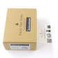 [SN 448A793] USED FREE THE TONE / ODL-1-CS OVERDRIVELAND [08]