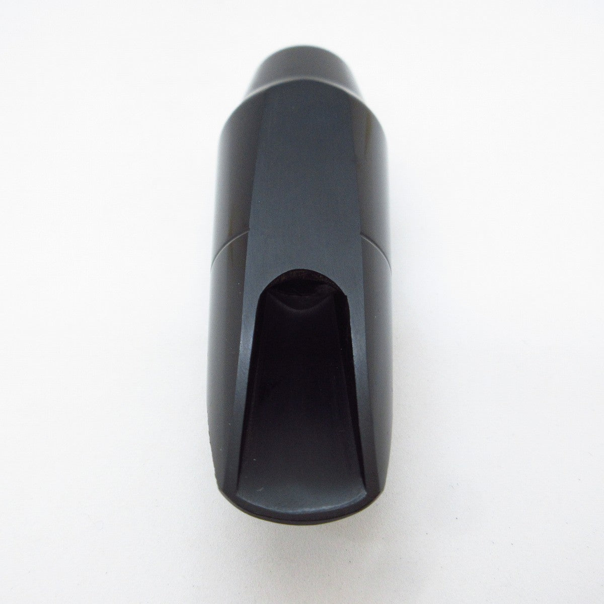 USED SELMER / Soprano saxophone mouthpiece S80 E [09]