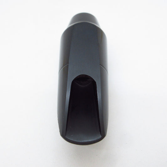 USED SELMER / Soprano saxophone mouthpiece S80 E [09]
