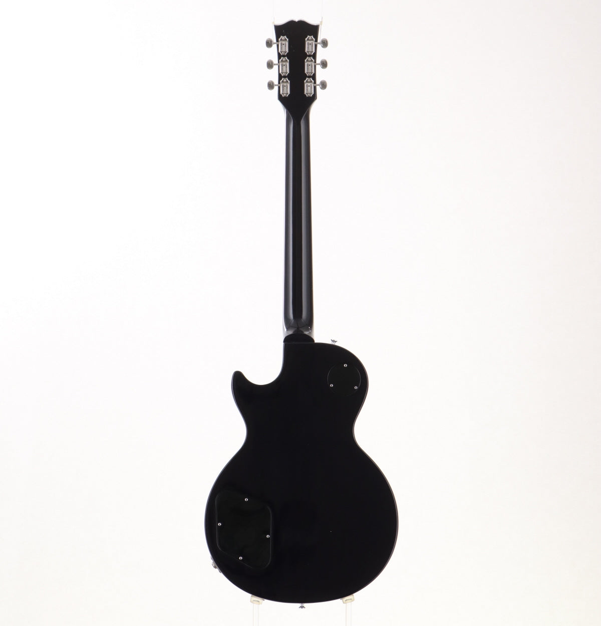 [SN 01254441] USED GIBSON USA / Les Paul Standard 2004 Limited Edition Manhattan Midnight Blue [06]