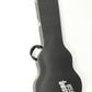 [SN 01254441] USED GIBSON USA / Les Paul Standard 2004 Limited Edition Manhattan Midnight Blue [06]