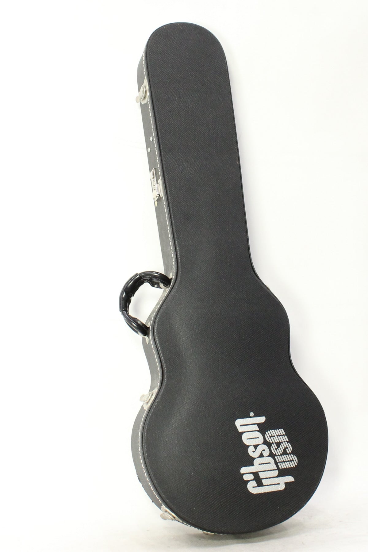 [SN 01254441] USED GIBSON USA / Les Paul Standard 2004 Limited Edition Manhattan Midnight Blue [06]