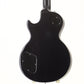 [SN 01254441] USED GIBSON USA / Les Paul Standard 2004 Limited Edition Manhattan Midnight Blue [06]