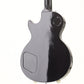 [SN 01254441] USED GIBSON USA / Les Paul Standard 2004 Limited Edition Manhattan Midnight Blue [06]