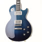 [SN 01254441] USED GIBSON USA / Les Paul Standard 2004 Limited Edition Manhattan Midnight Blue [06]