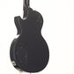 [SN 01254441] USED GIBSON USA / Les Paul Standard 2004 Limited Edition Manhattan Midnight Blue [06]