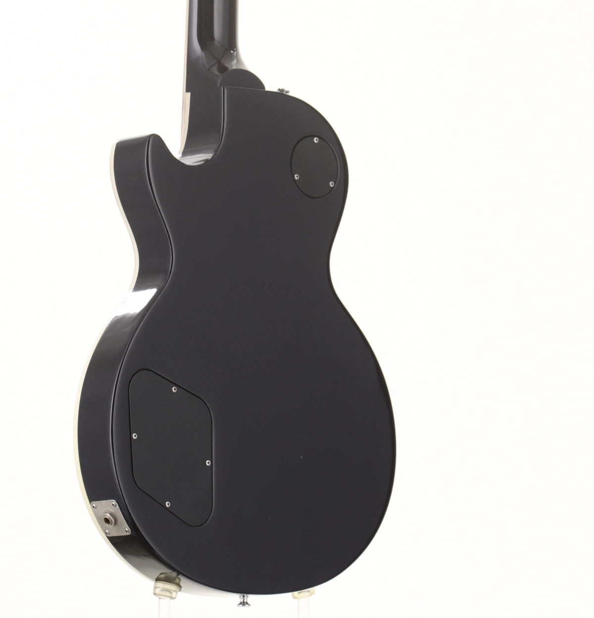 [SN 01254441] USED GIBSON USA / Les Paul Standard 2004 Limited Edition Manhattan Midnight Blue [06]