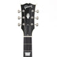 [SN 01254441] USED GIBSON USA / Les Paul Standard 2004 Limited Edition Manhattan Midnight Blue [06]