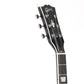 [SN 01254441] USED GIBSON USA / Les Paul Standard 2004 Limited Edition Manhattan Midnight Blue [06]