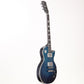 [SN 01254441] USED GIBSON USA / Les Paul Standard 2004 Limited Edition Manhattan Midnight Blue [06]