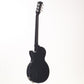 [SN 01254441] USED GIBSON USA / Les Paul Standard 2004 Limited Edition Manhattan Midnight Blue [06]