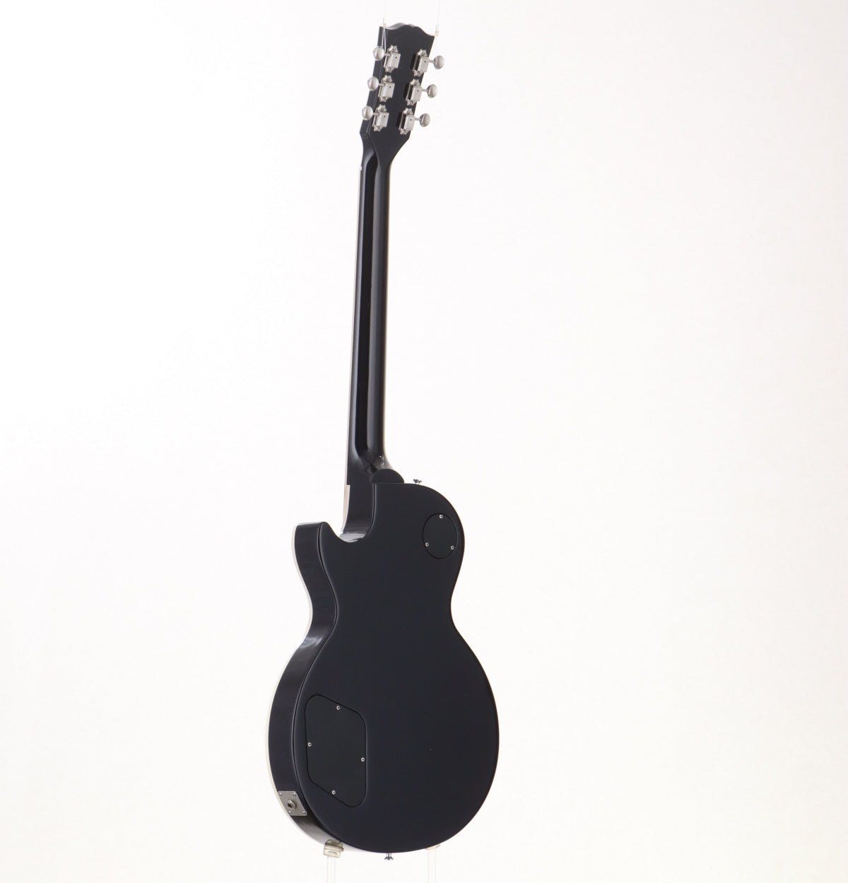 [SN 01254441] USED GIBSON USA / Les Paul Standard 2004 Limited Edition Manhattan Midnight Blue [06]