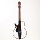 [SN IIH10C117] USED yamaha / slg200n [03]