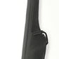 [SN IIH10C117] USED yamaha / slg200n [03]