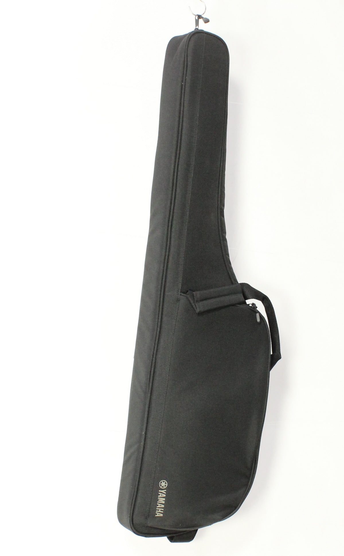 [SN IIH10C117] USED yamaha / slg200n [03]