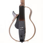 [SN IIH10C117] USED yamaha / slg200n [03]