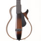 [SN IIH10C117] USED yamaha / slg200n [03]