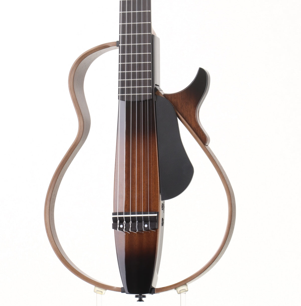 [SN IIH10C117] USED yamaha / slg200n [03]