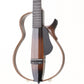 [SN IIH10C117] USED yamaha / slg200n [03]