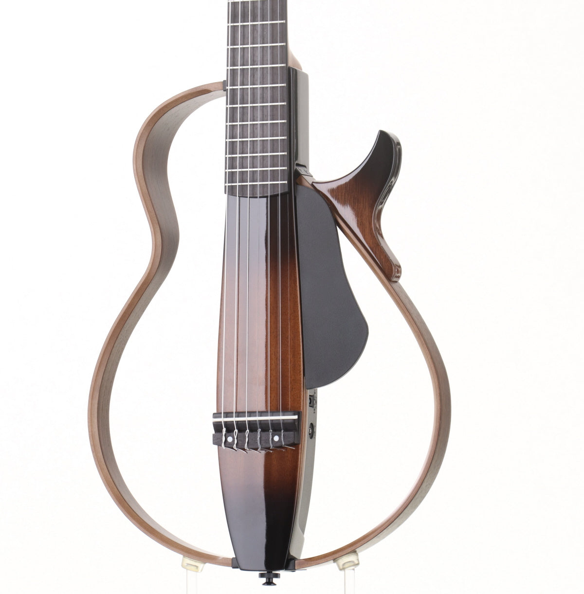 [SN IIH10C117] USED yamaha / slg200n [03]