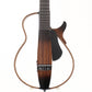 [SN IIH10C117] USED yamaha / slg200n [03]