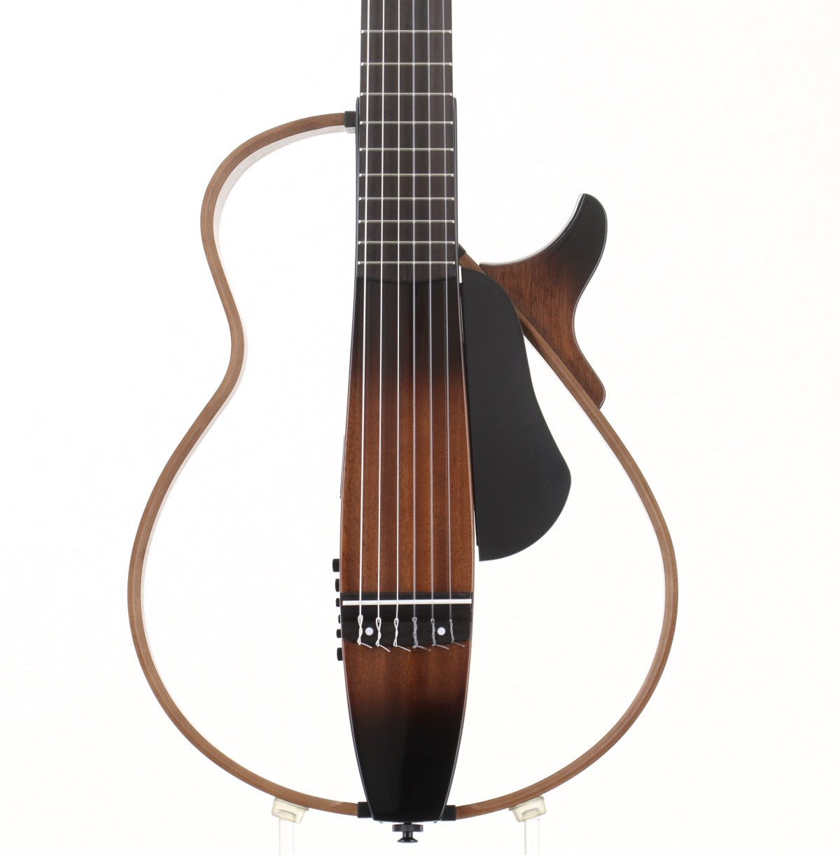 [SN IIH10C117] USED yamaha / slg200n [03]