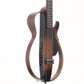 [SN IIH10C117] USED yamaha / slg200n [03]