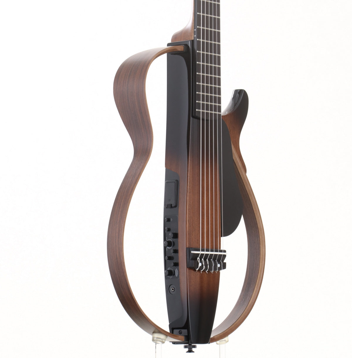 [SN IIH10C117] USED yamaha / slg200n [03]