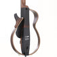 [SN IIH10C117] USED yamaha / slg200n [03]