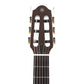 [SN IIH10C117] USED yamaha / slg200n [03]