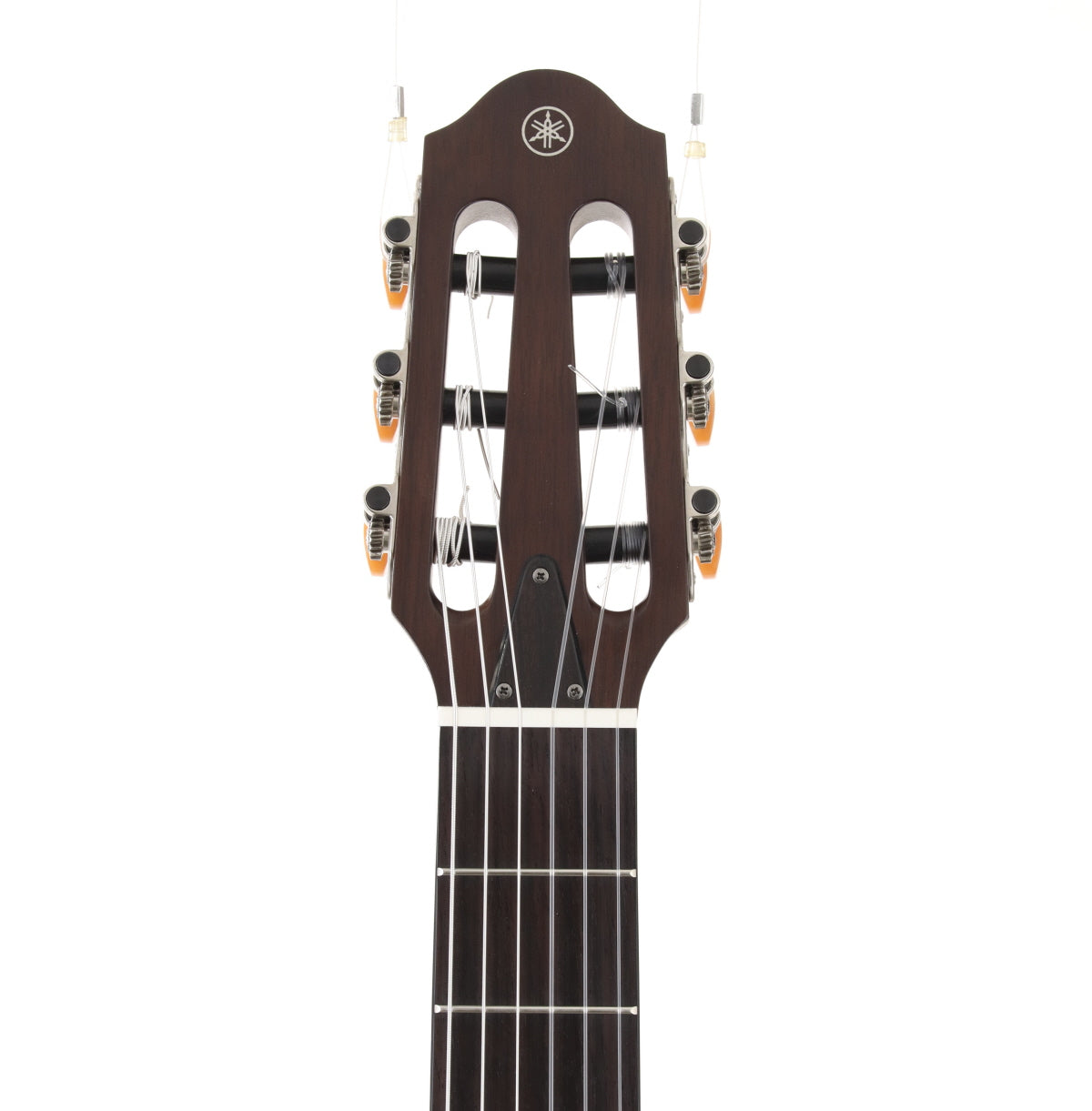 [SN IIH10C117] USED yamaha / slg200n [03]
