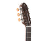[SN IIH10C117] USED yamaha / slg200n [03]