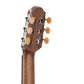 [SN IIH10C117] USED yamaha / slg200n [03]