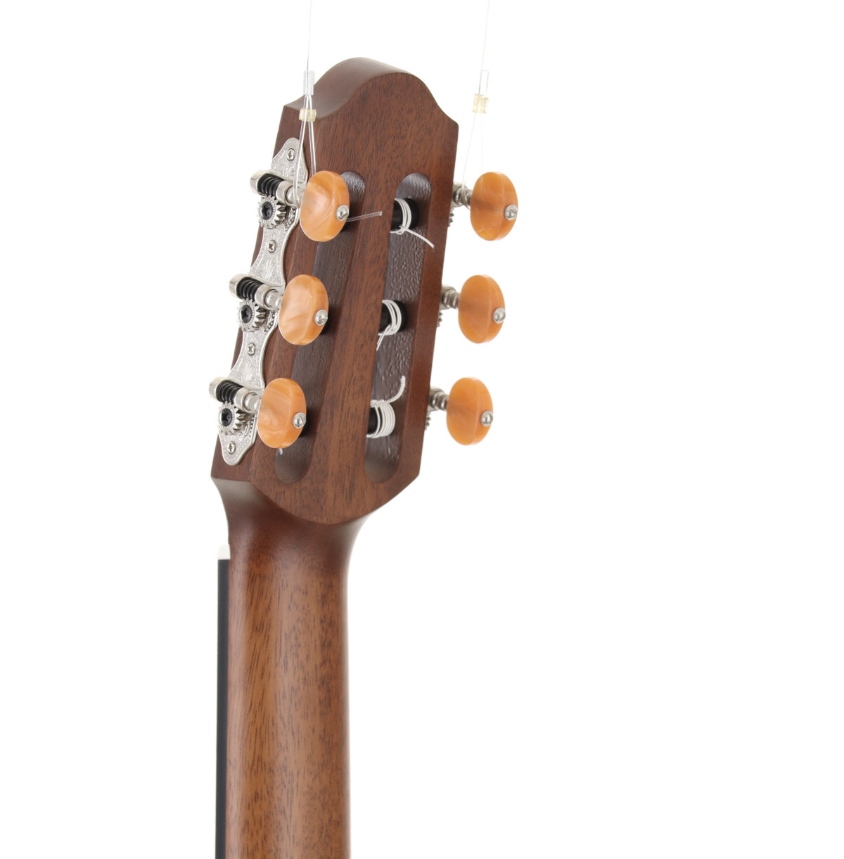 [SN IIH10C117] USED yamaha / slg200n [03]