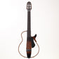 [SN IIH10C117] USED yamaha / slg200n [03]